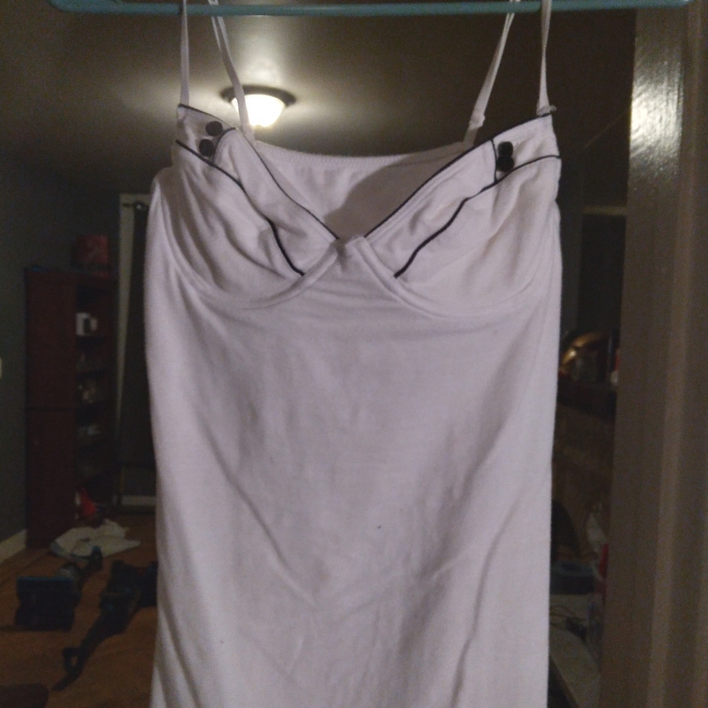 Women's American Eagle tank top